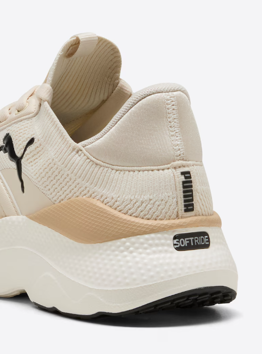 Puma Softride Mayve Wn's 40.