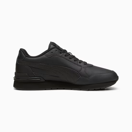 Puma ST Runner v4 L 44.