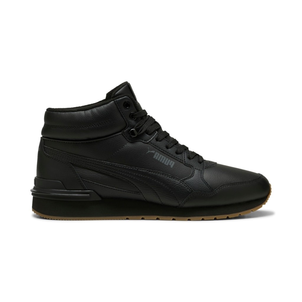 E-shop Puma ST Runner v4 Mid