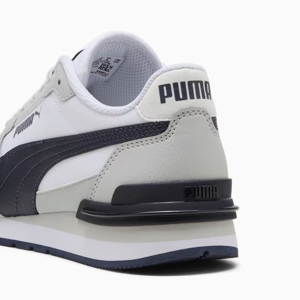 Puma ST Runner v4 NL Jr 36.