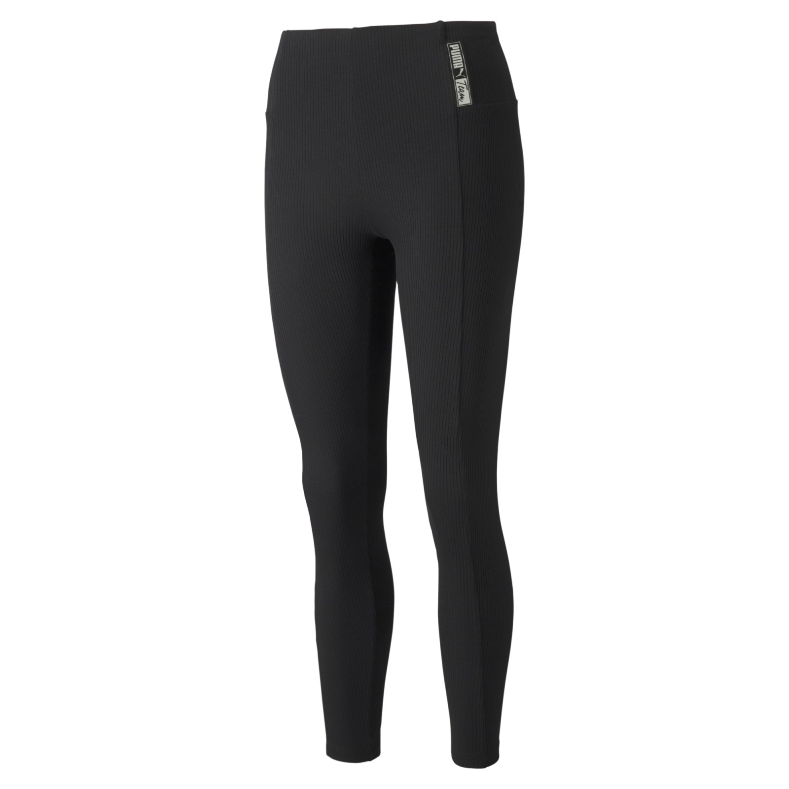 E-shop Puma Team Ribbed Leggings