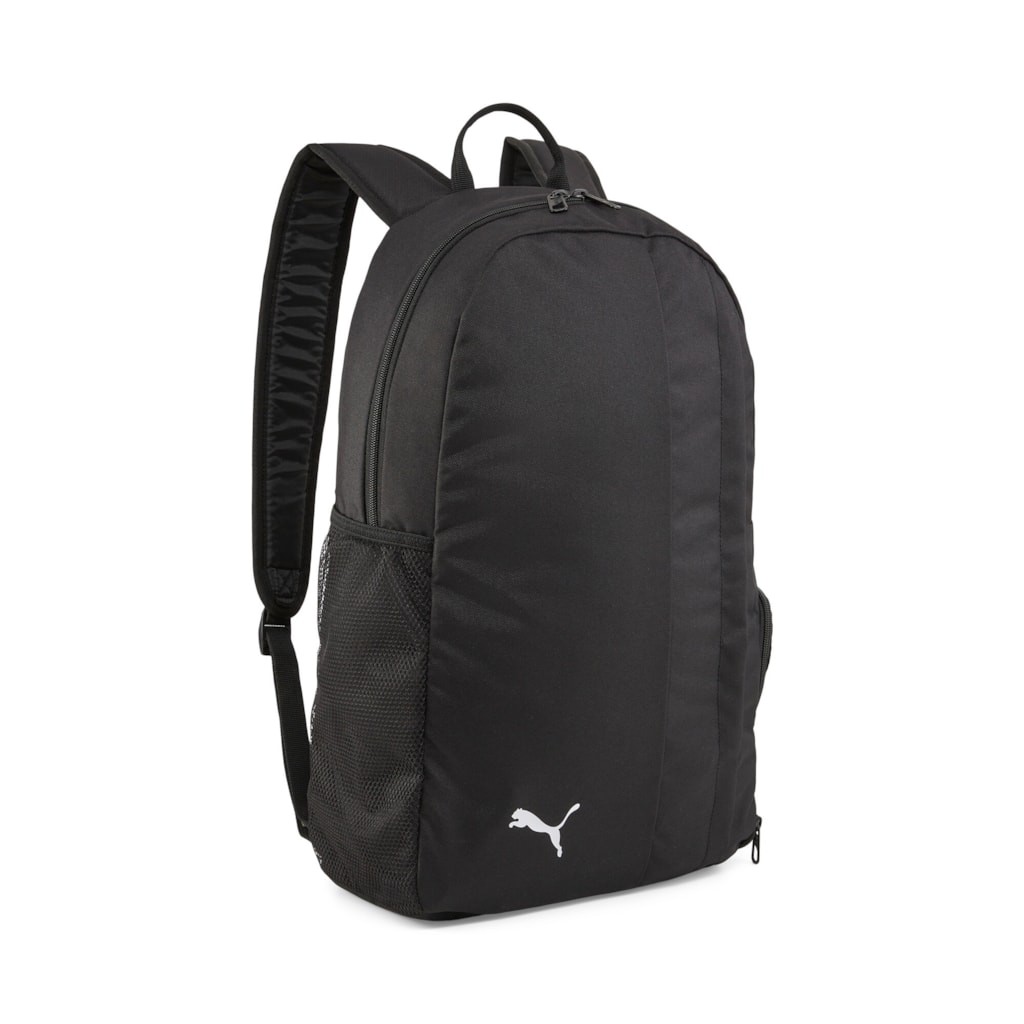 E-shop Puma teamGOAL Backpack BC (Boot Compartment)