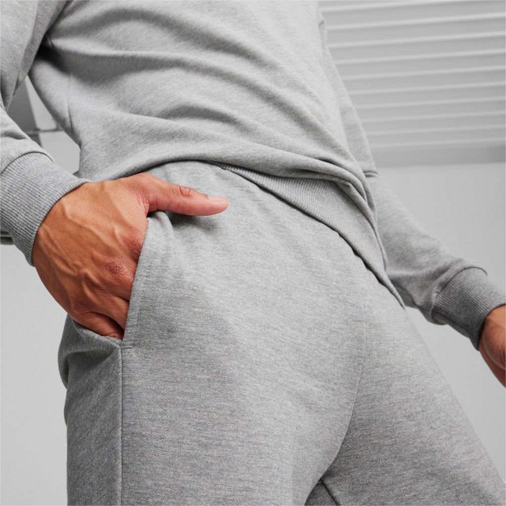 Puma teamGOAL Casuals Pants XL.