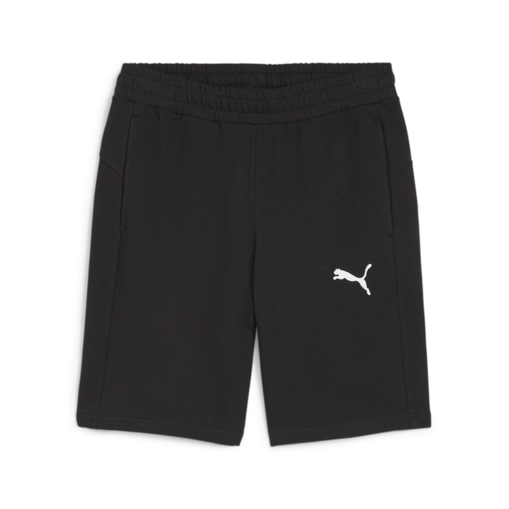 E-shop Puma teamGOAL Casuals Shorts