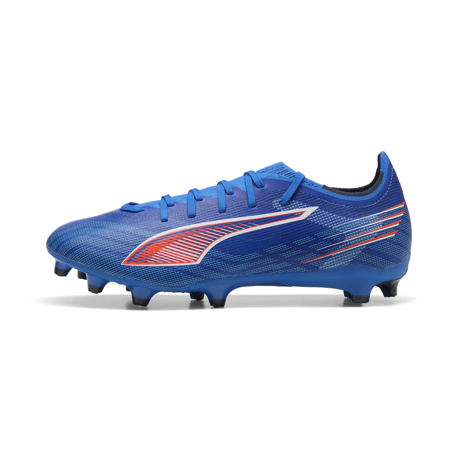 Puma Ultra 6 Match FG/AG 44