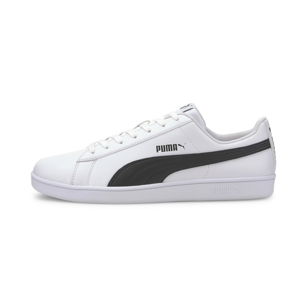E-shop Puma up