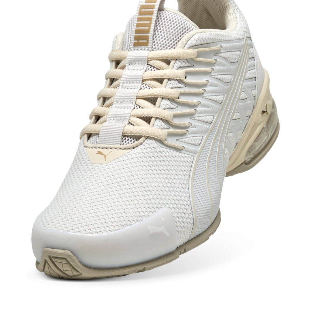 Puma Voltaic Evo Wns 37.