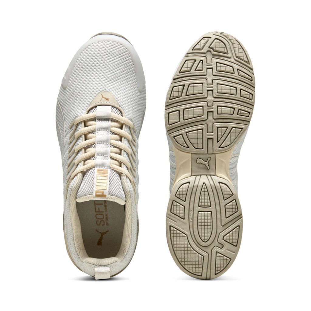 Puma Voltaic Evo Wns 37.