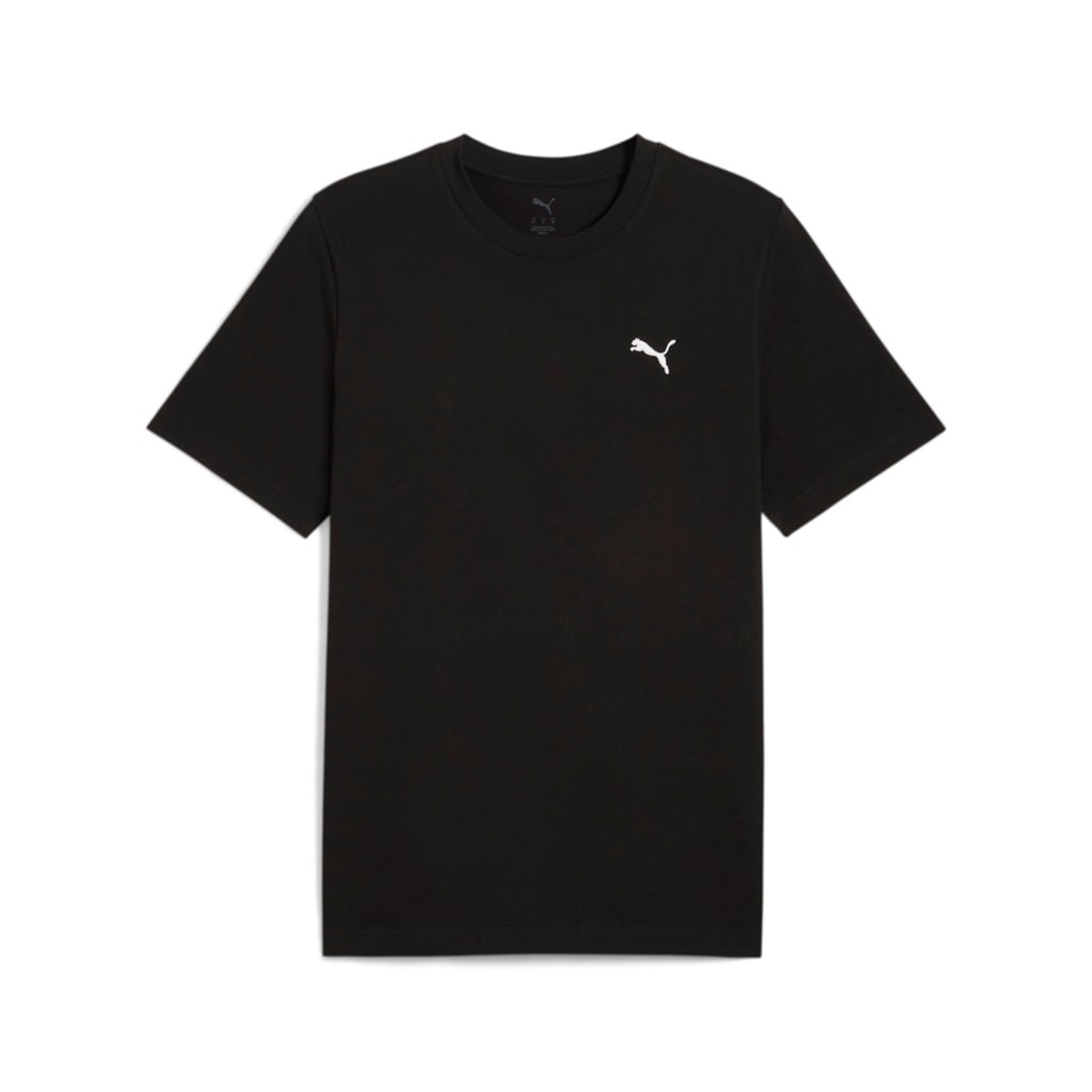 E-shop Puma Wardrobe ESS Tee