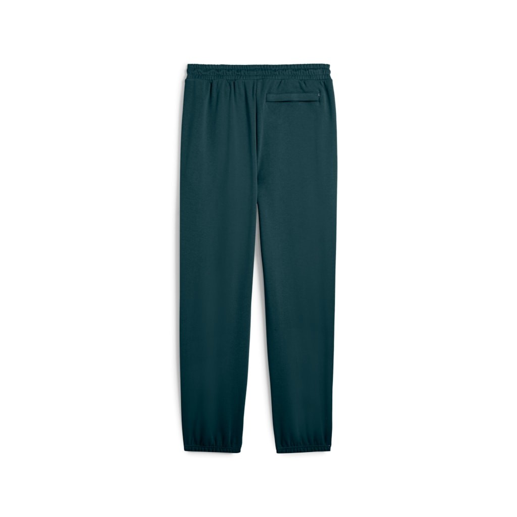 Puma Wardrobe Essential Relaxed Sweatpants TR cl S.