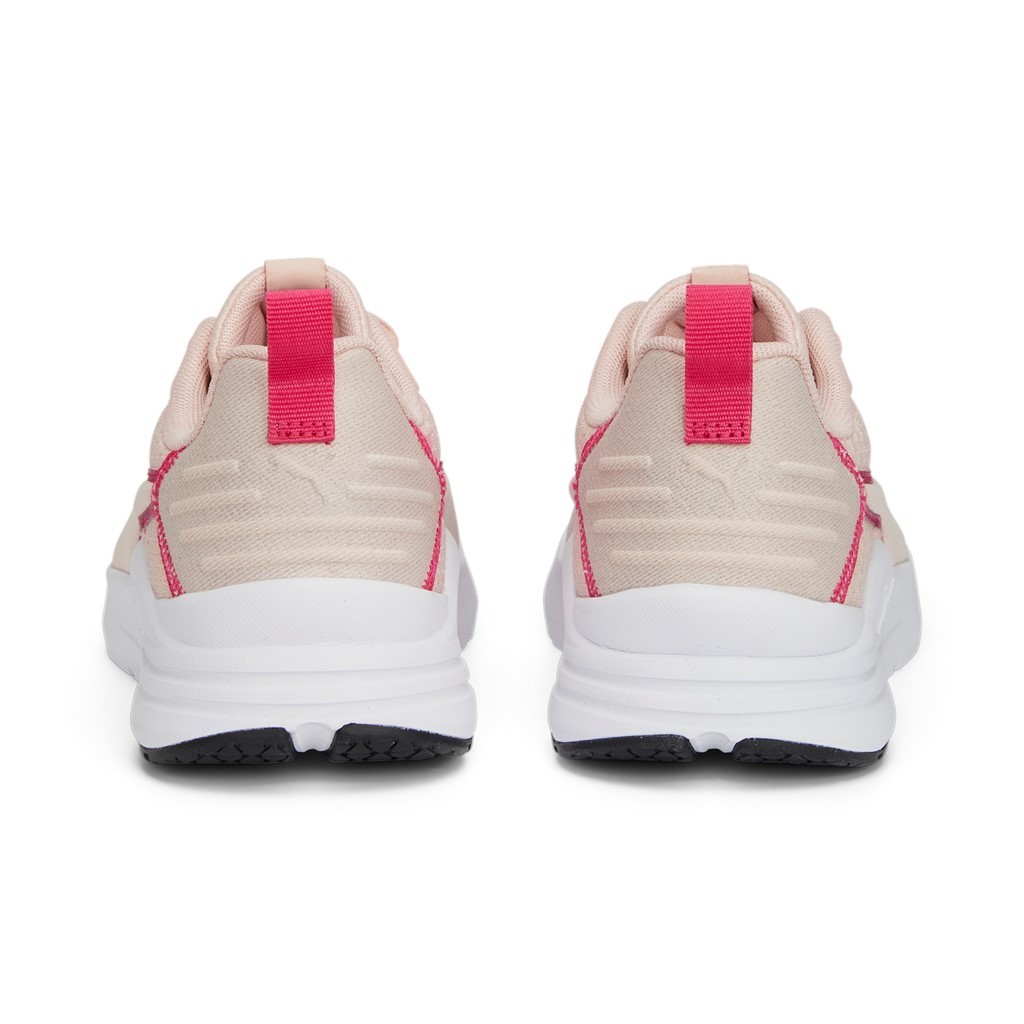 Puma Wired Run Pure 37.