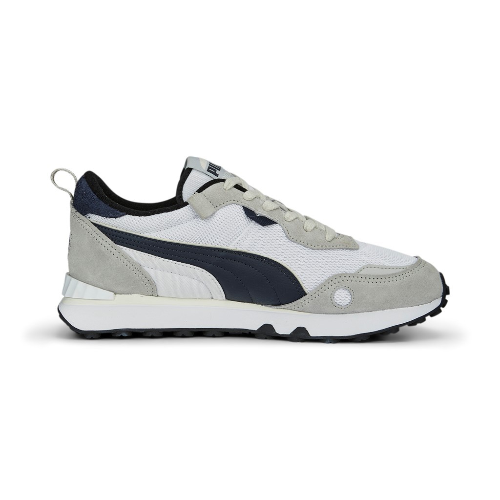 Puma Rider FV Retro Rewind 39.