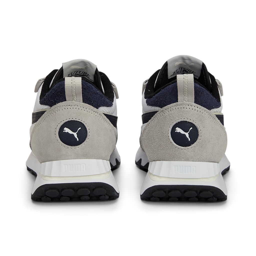 Puma Rider FV Retro Rewind 39.