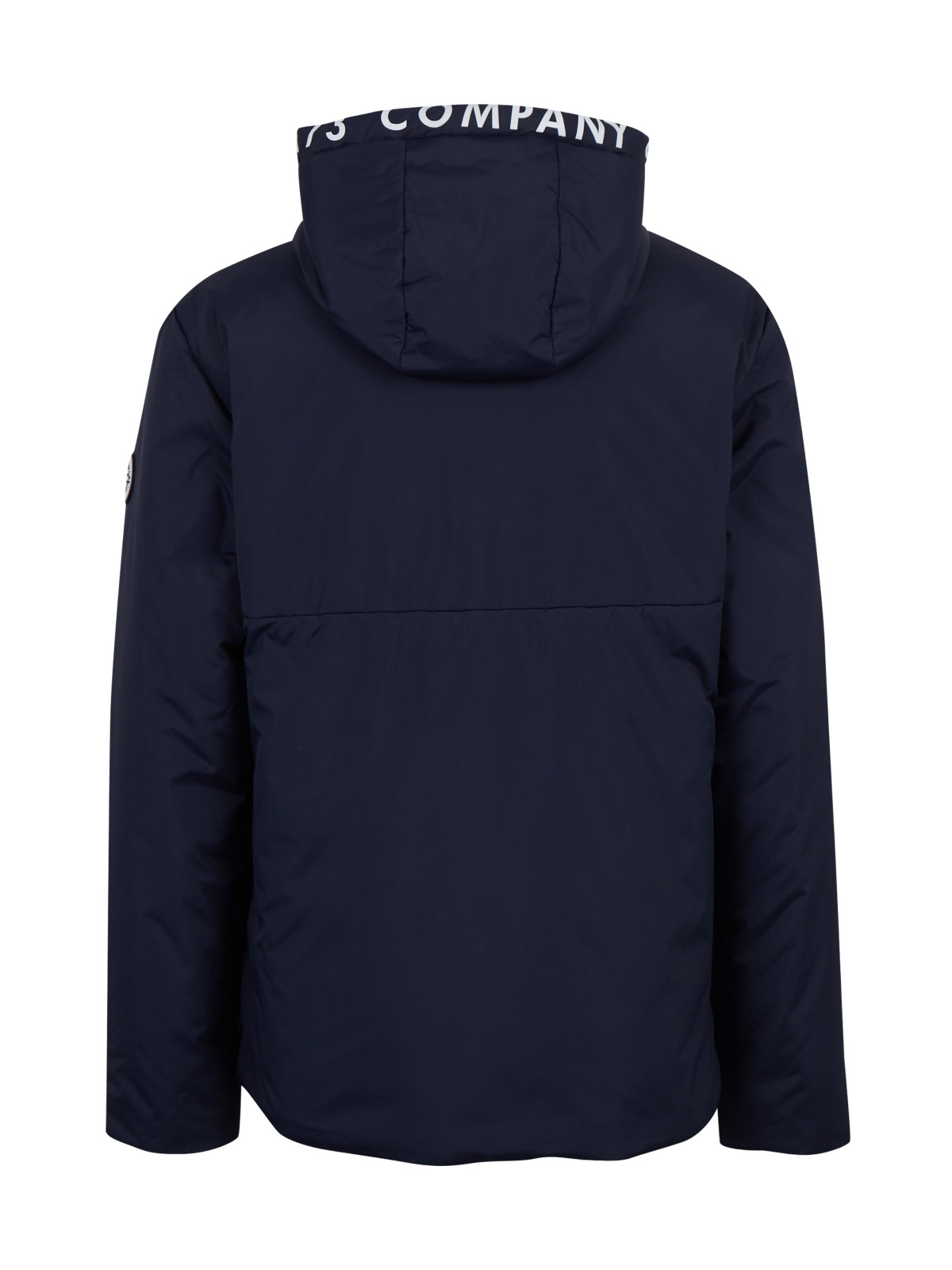 SAM 73 Iron -Men's jacket XL.