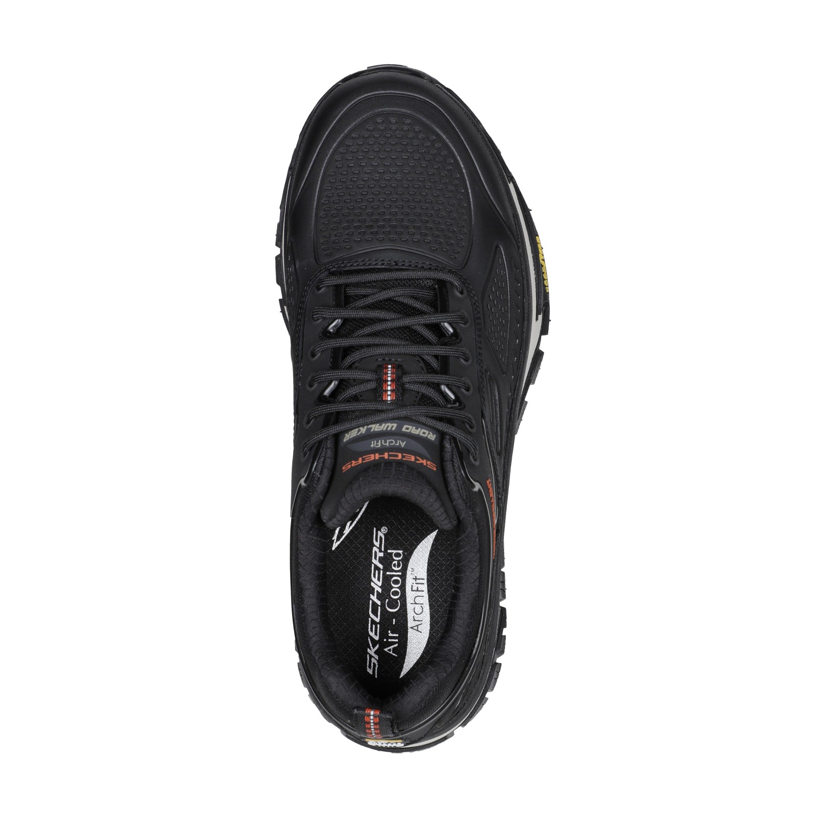 Skechers arch fit road walker 41.
