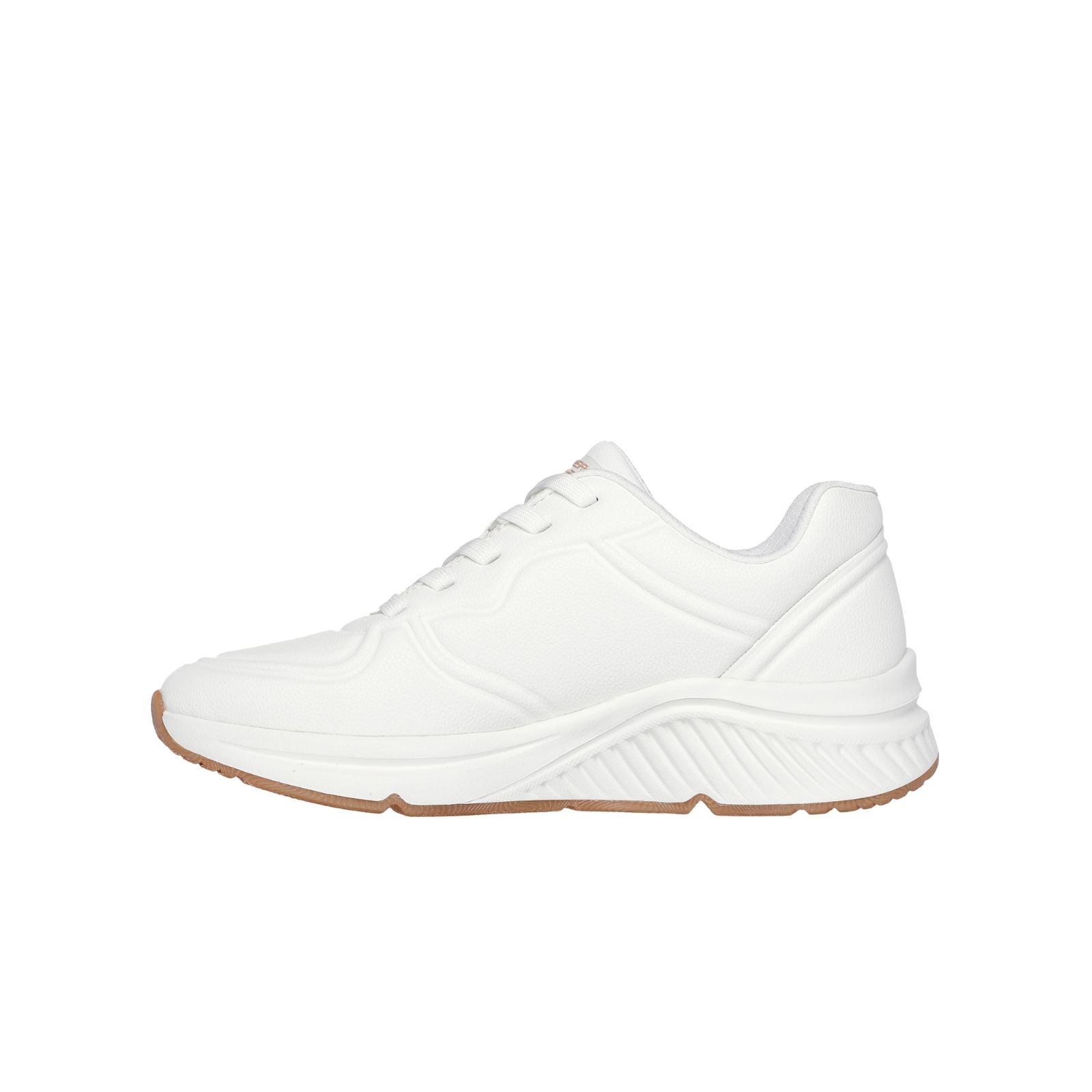 Skechers bobs arch comfort b sweet - a 40.