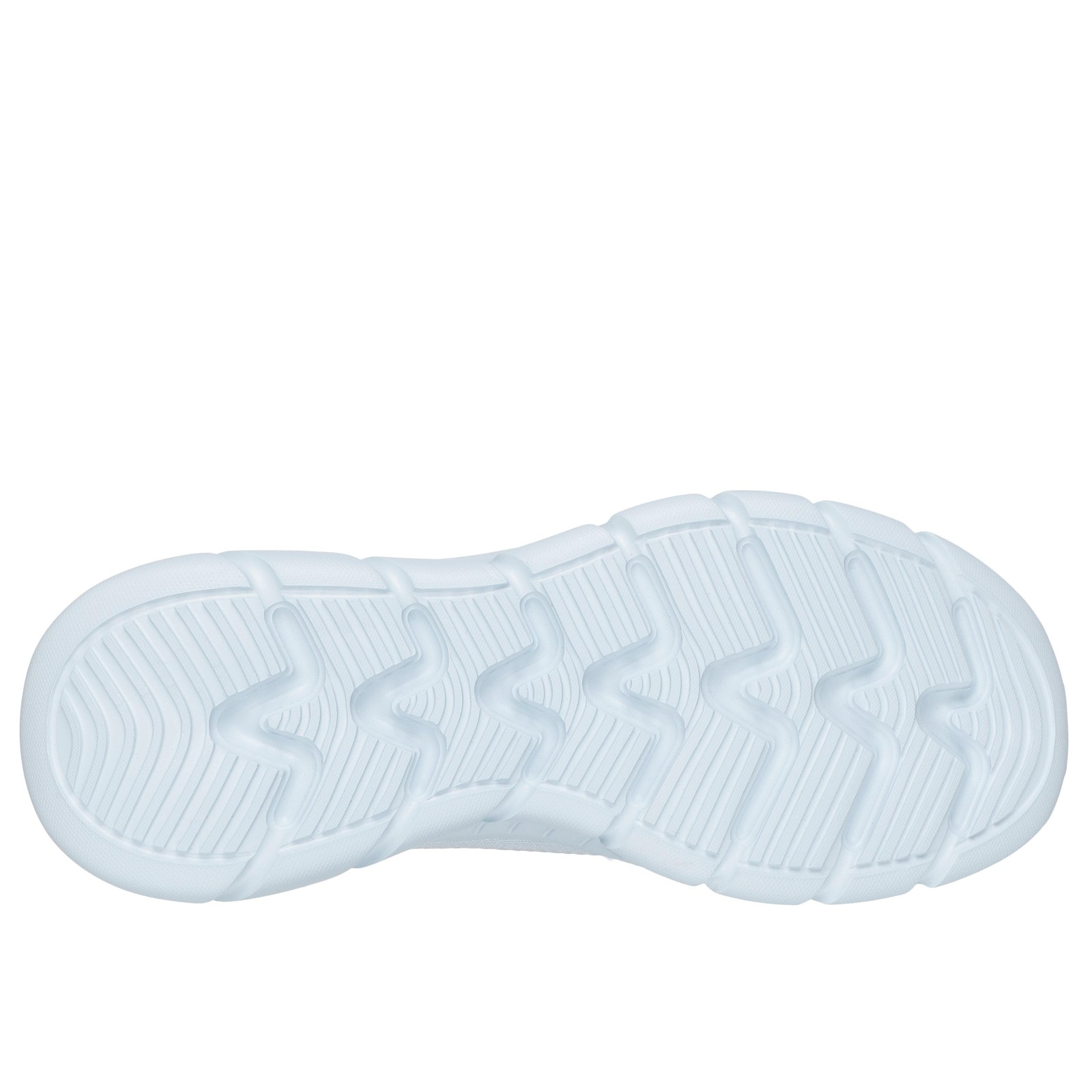 Skechers bobs b flex hi - flying hi 39,5.