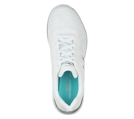 Skechers bountiful - quick path 40.