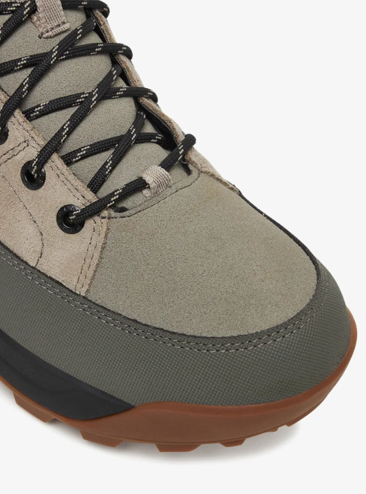 Skechers cambert - bruin 42.