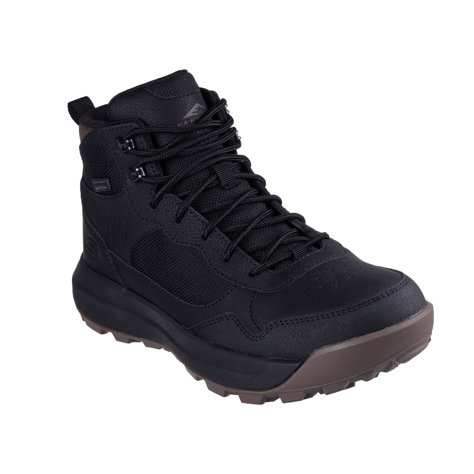 Skechers cambert - harlan 47,5.
