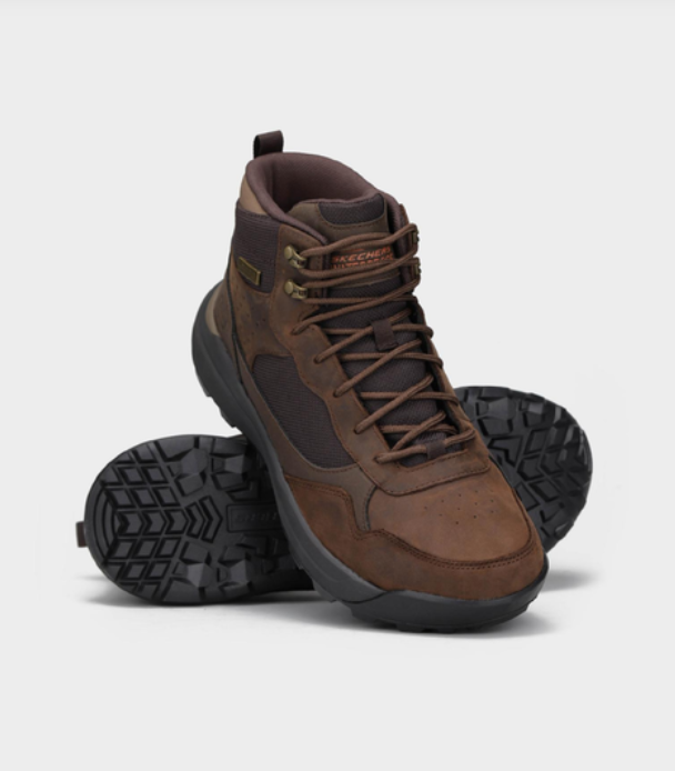 Skechers cambert - harlan 47,5.