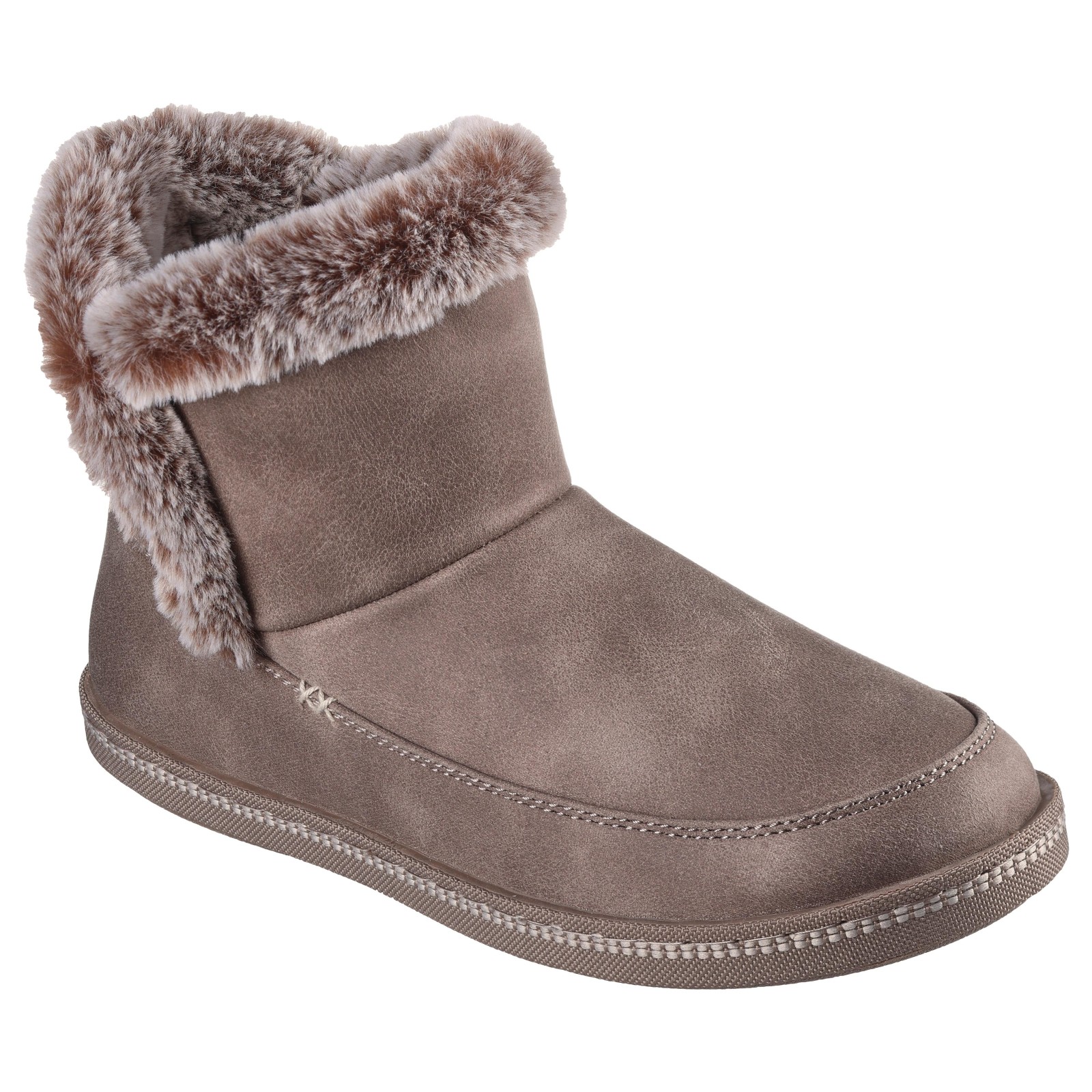 Skechers cozy campfire - fresh breeze 39.