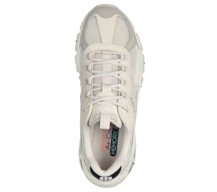 Skechers d lites hiker 38,5.