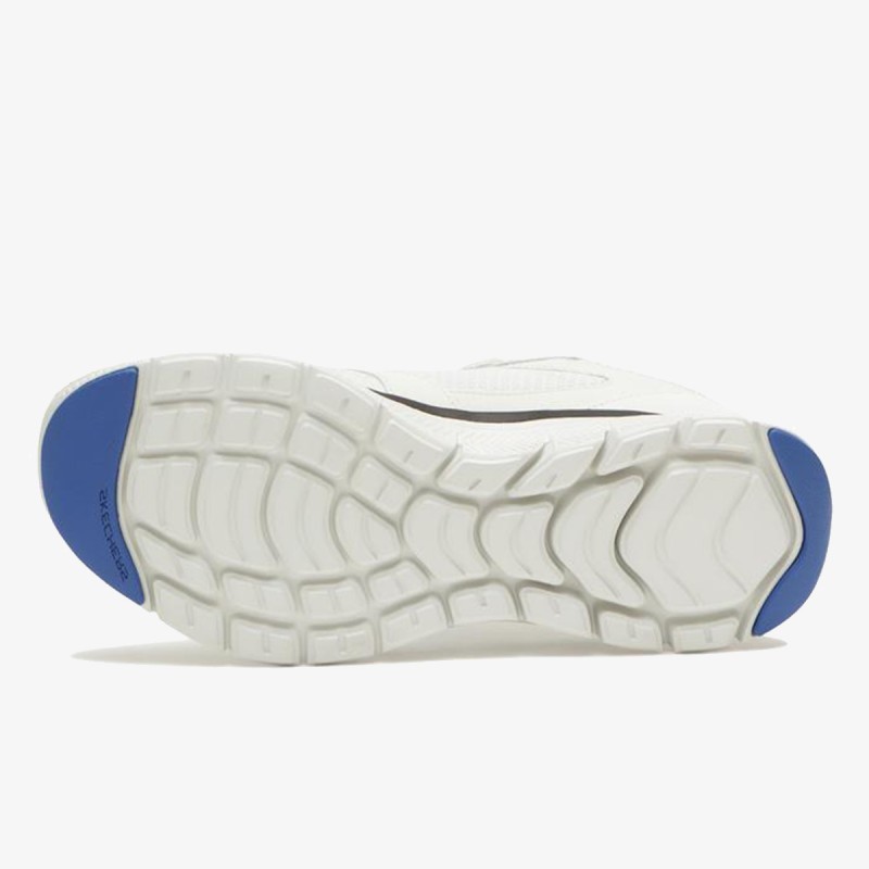 Skechers Flex Advantage 4.0 44.