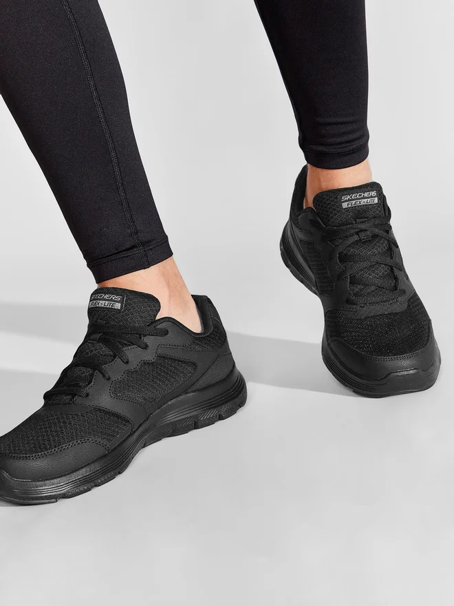Skechers Flex Advantage 4.0 44.