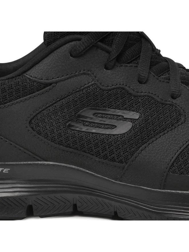 Skechers Flex Advantage 4.0 44.
