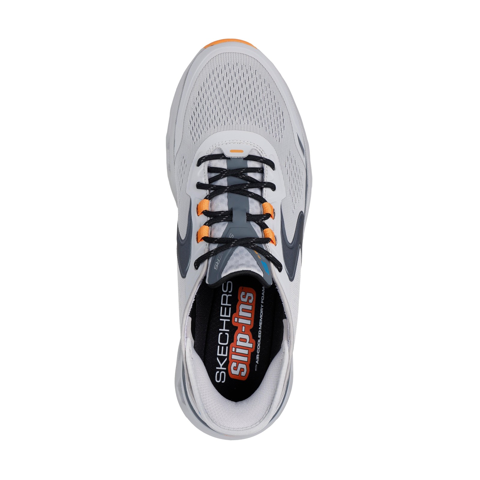 Skechers Glide-step Altus Slip-ins 42,5.