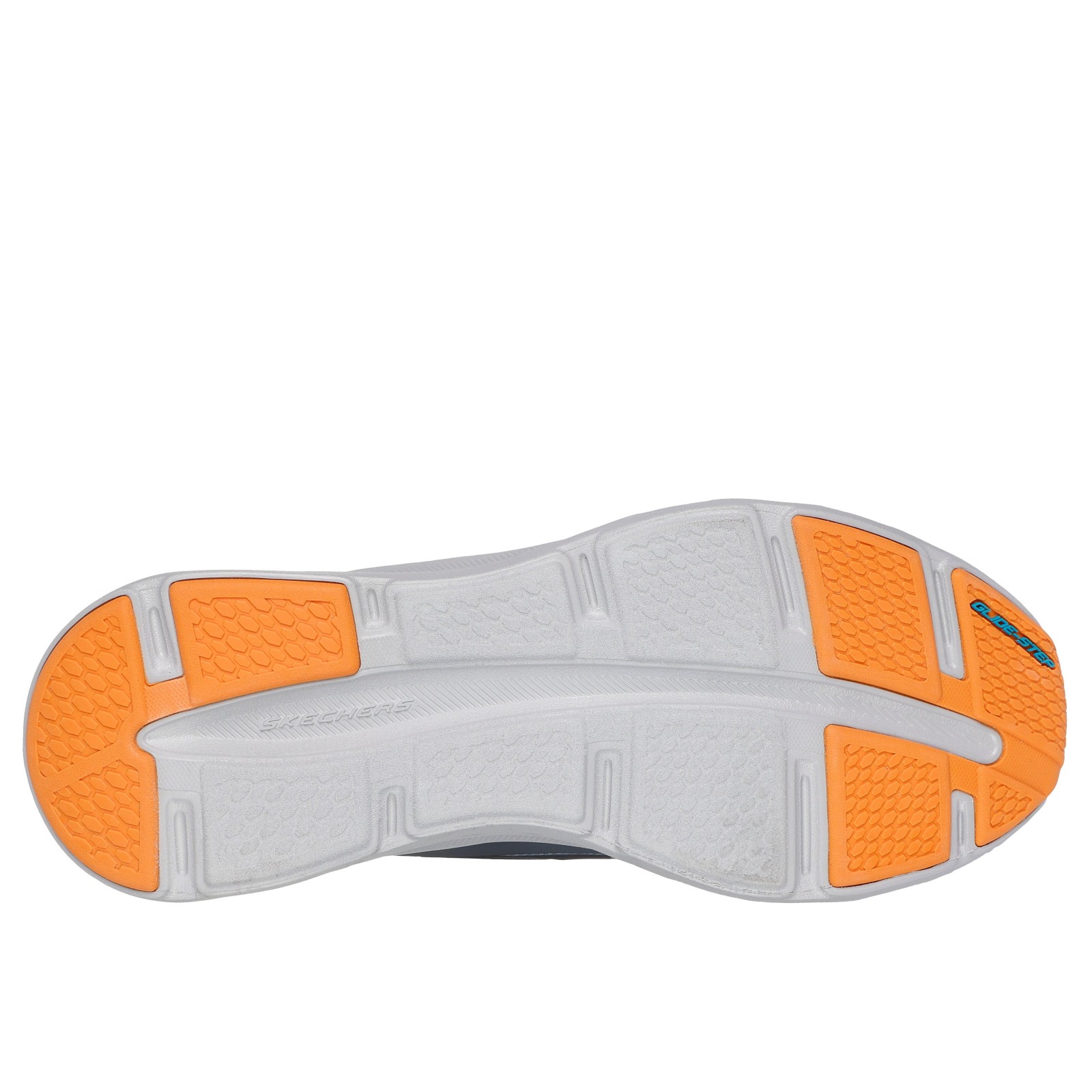 Skechers Glide-step Altus Slip-ins 42,5.