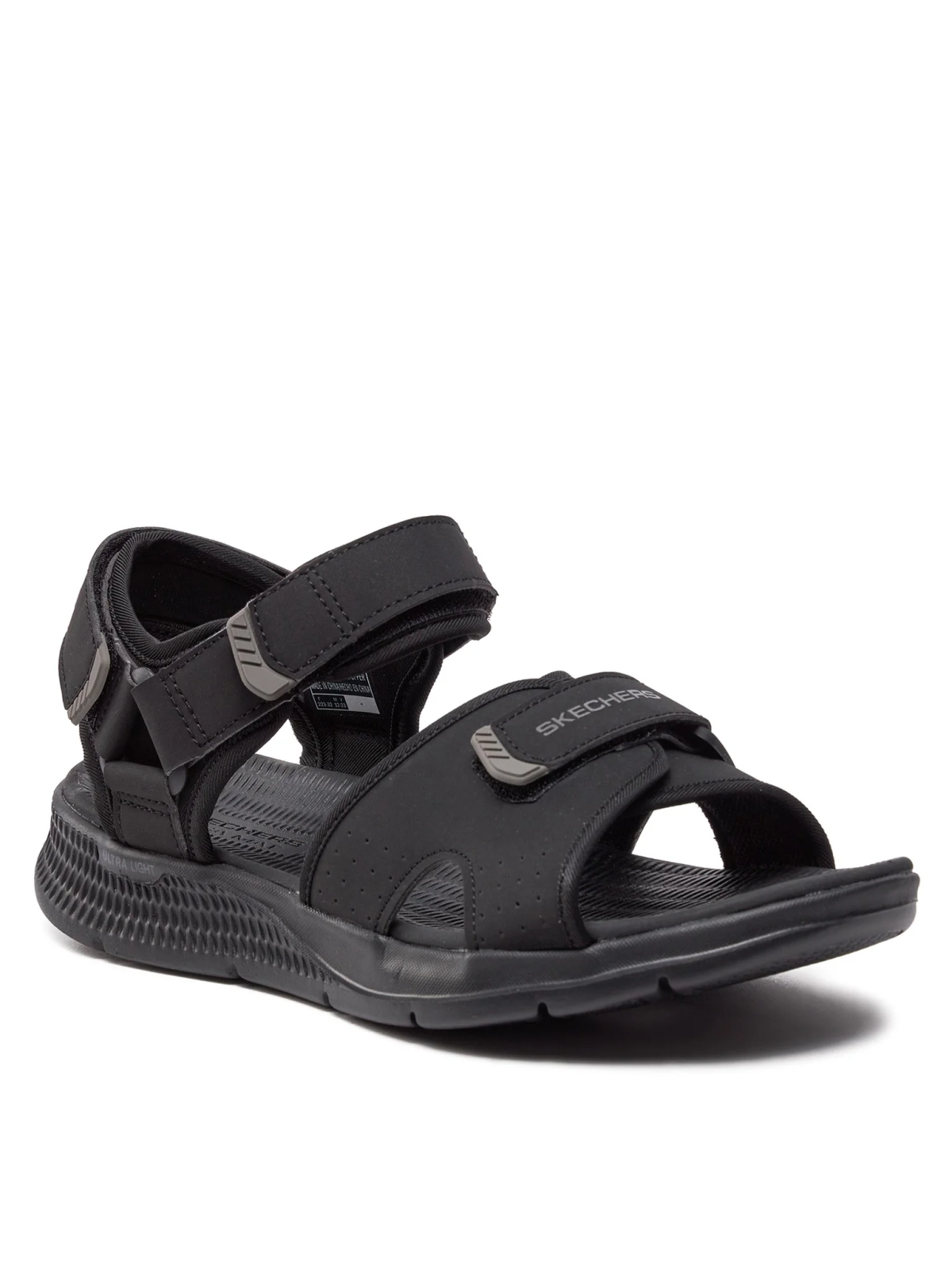 Skechers GO Consistent Sandal-tributar 41.