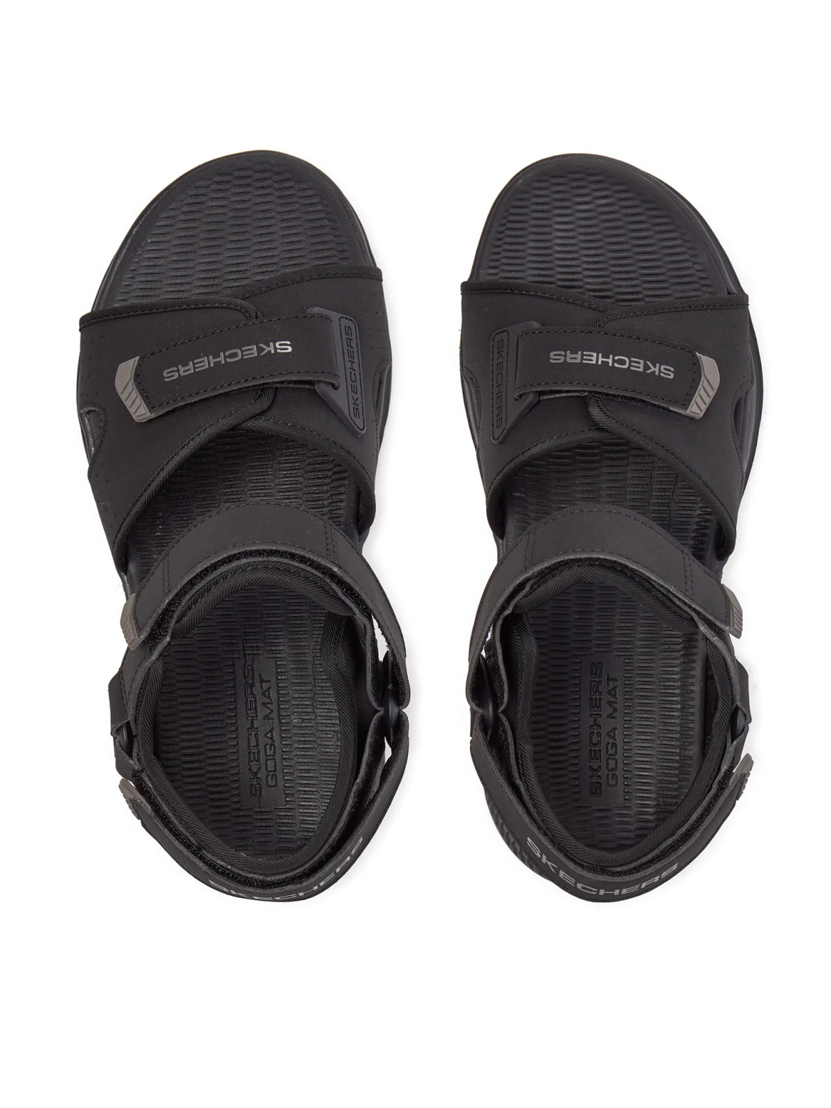Skechers GO Consistent Sandal-tributar 44.