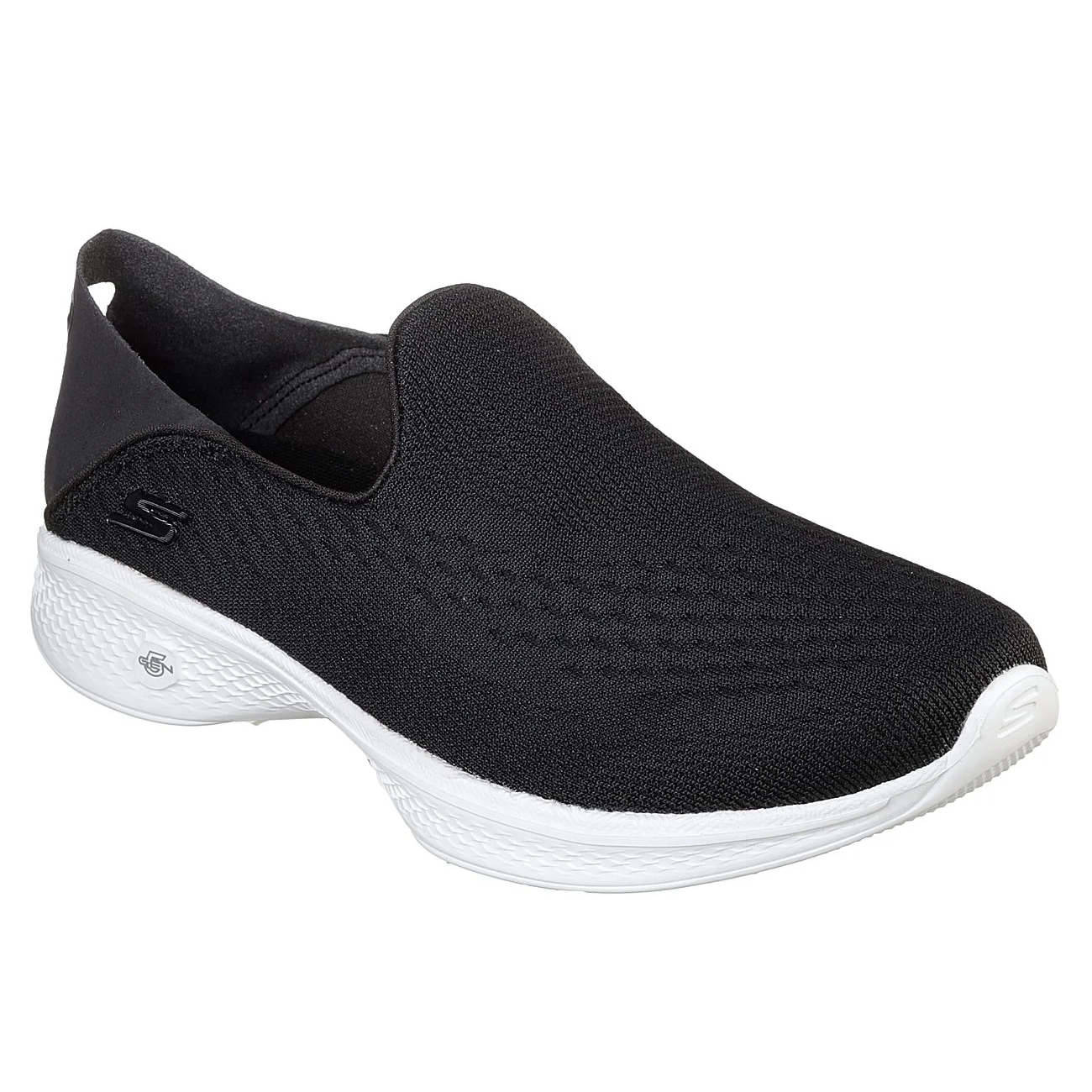 Skechers GO Walk 4- Convertible 38.