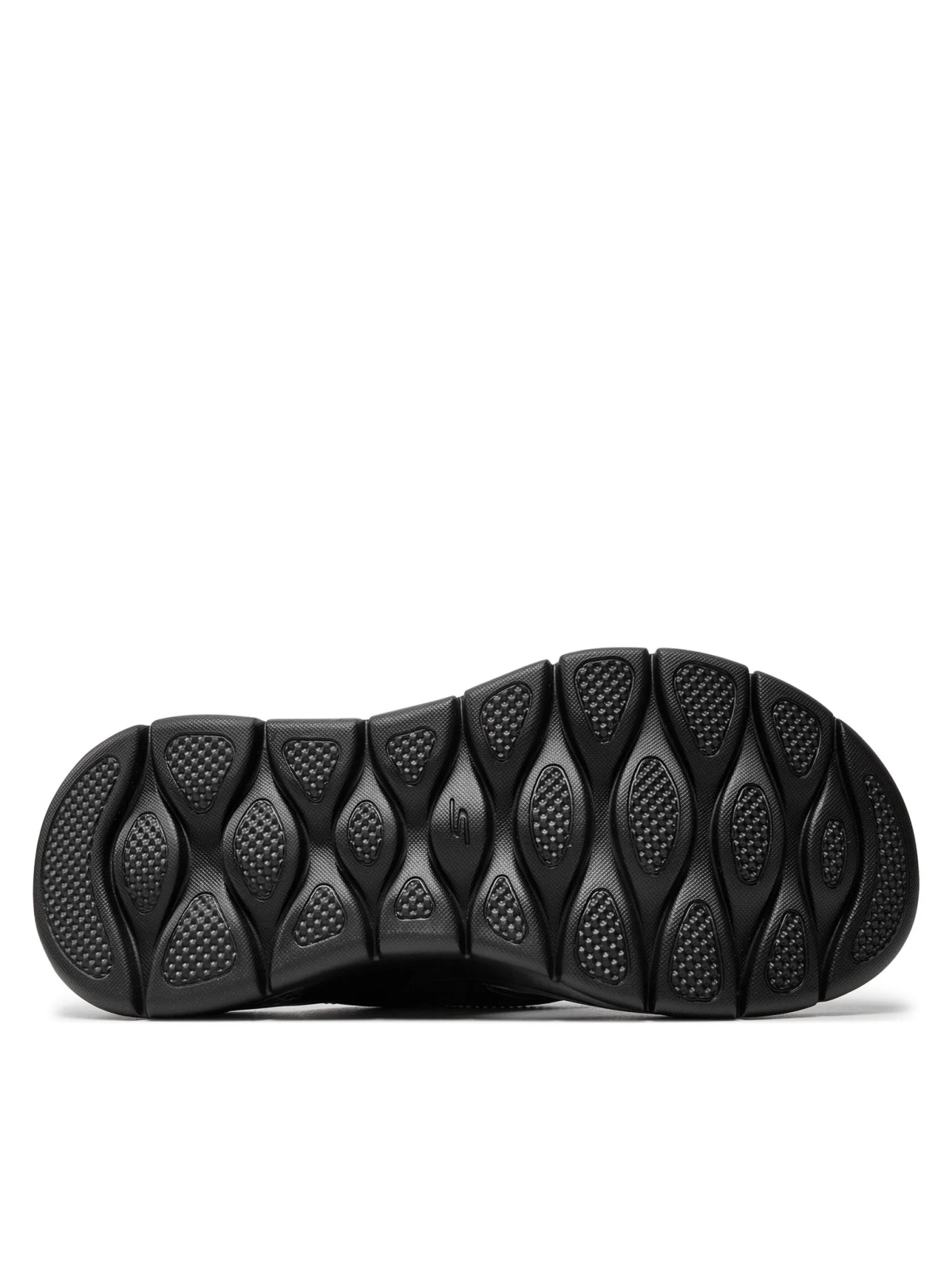 Skechers GO Walk Flex Sandal - Vallejo 41.