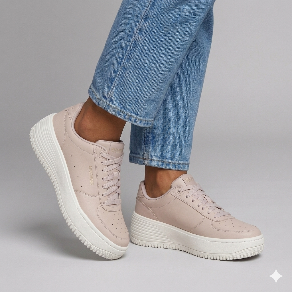 E-shop Skechers grand 92 - be lifted