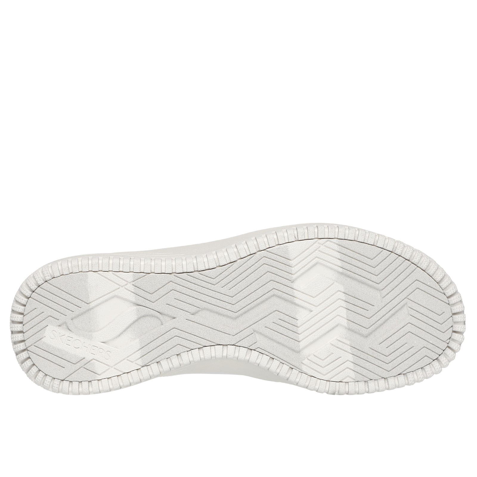 Skechers grand 92 - be lifted 39.