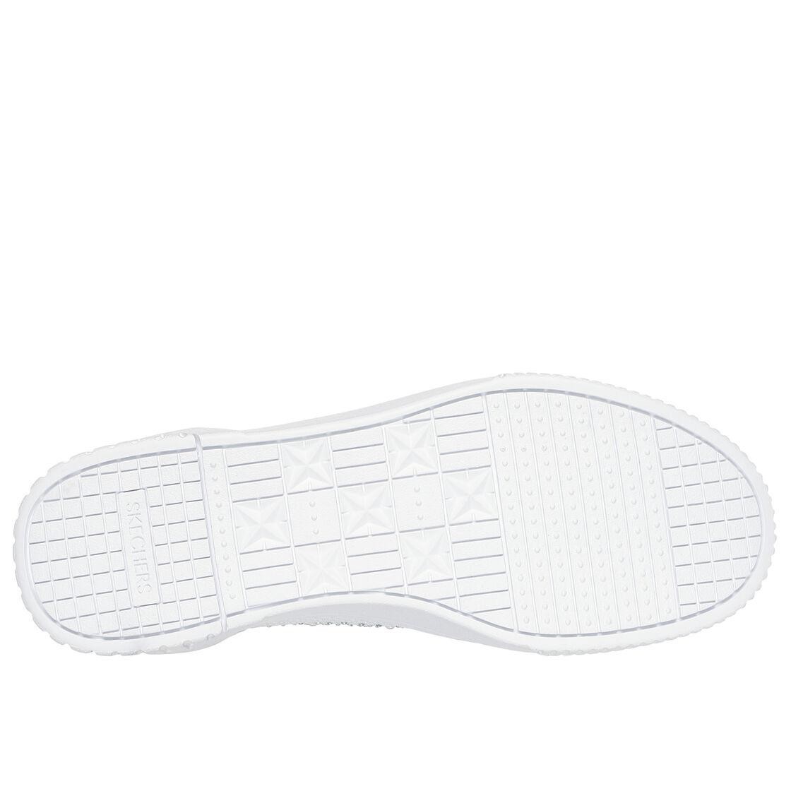 Skechers Jade-shining Stones 38,5.