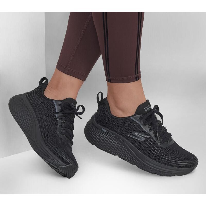 Skechers Max Cushioning Elite 2.0 41.