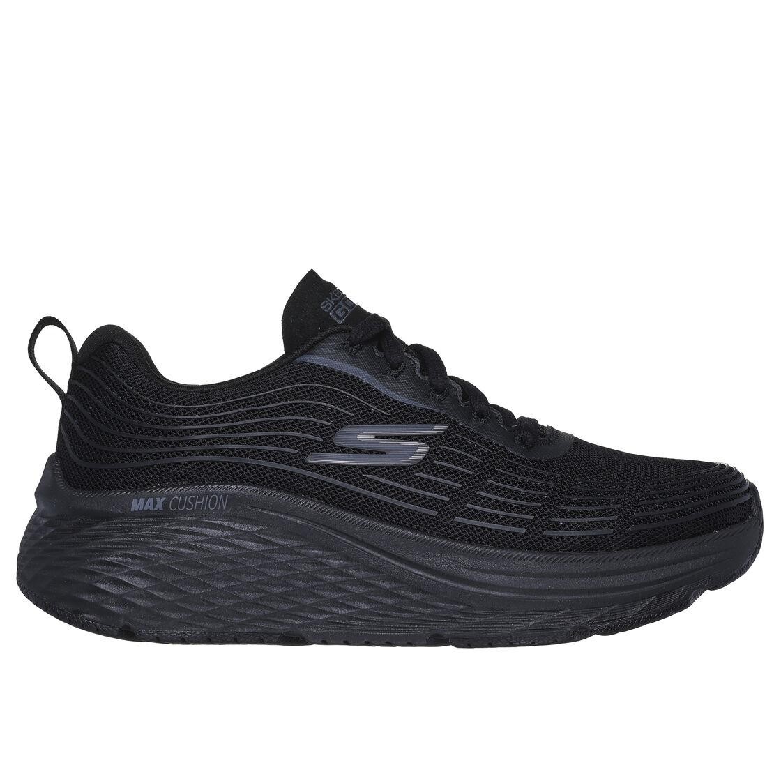 Skechers Max Cushioning Elite 2.0 41.
