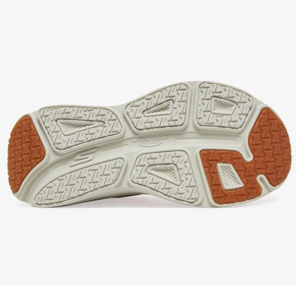 Skechers Max Cushioning Endeavour - CA 39.