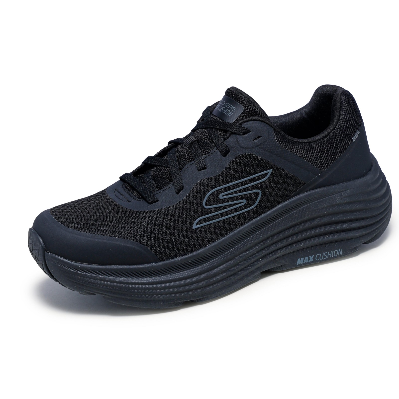 Skechers max cushioning endeavour 47.