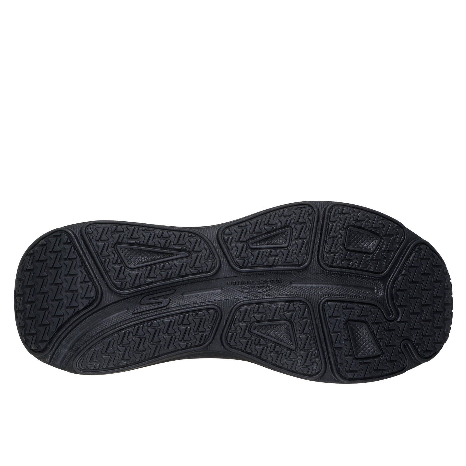 Skechers max cushioning endeavour 47.