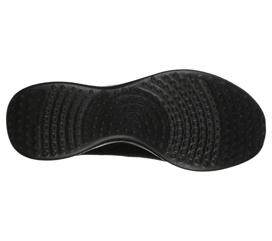 Skechers microburst 2.0-be ic wide 41.