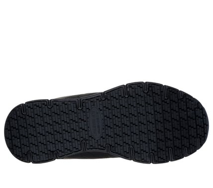 Skechers nampa - beja - work shoes 37.