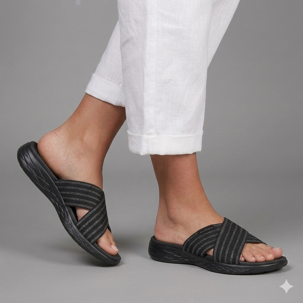 E-shop Skechers On-the-go 600 - Stunning