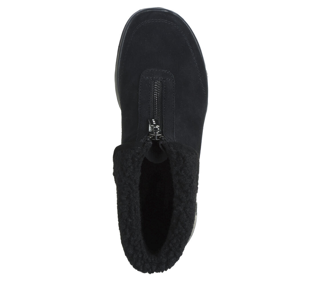 Skechers on-the-go joy 36.