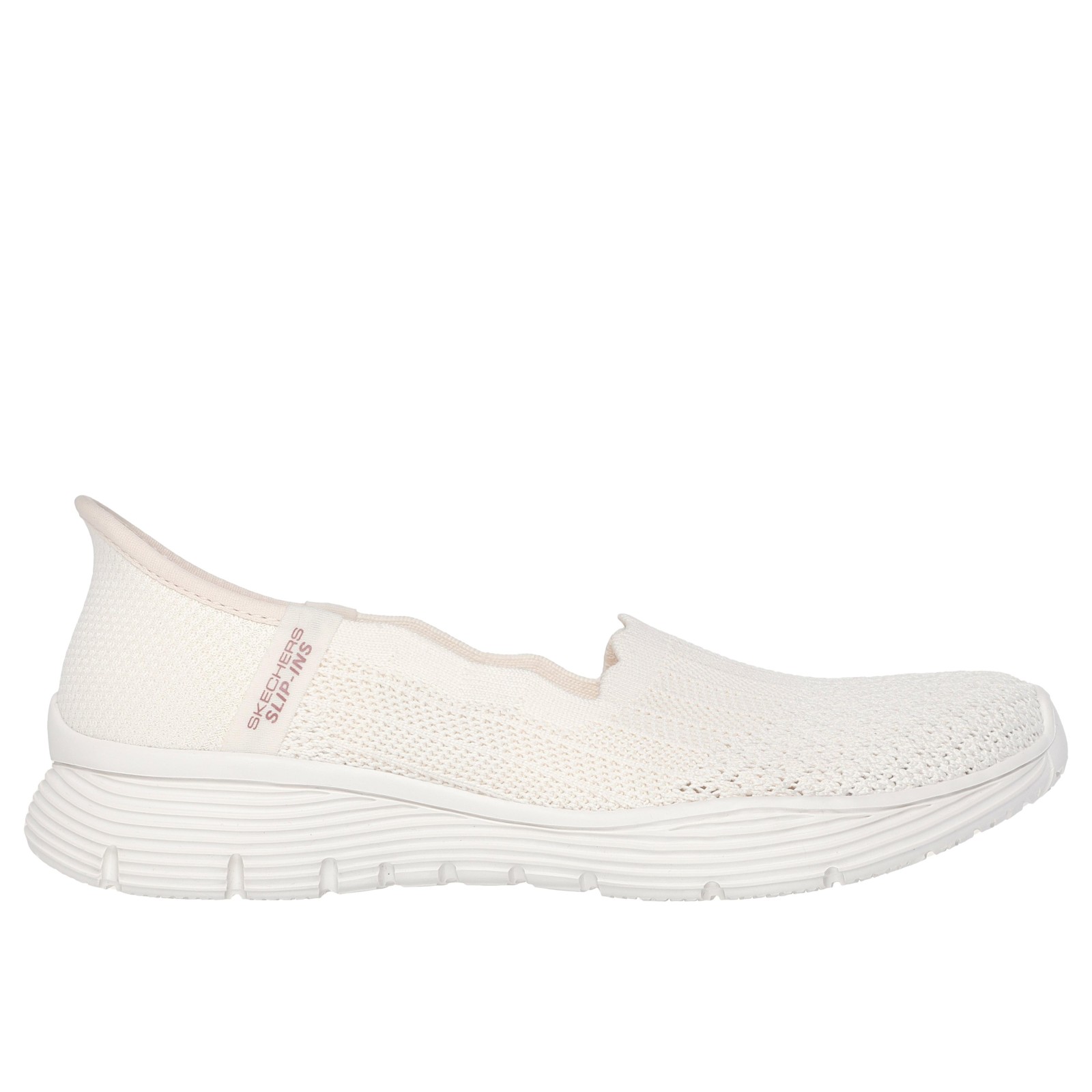Skechers Seager - Believe IT Slip-ins 41.