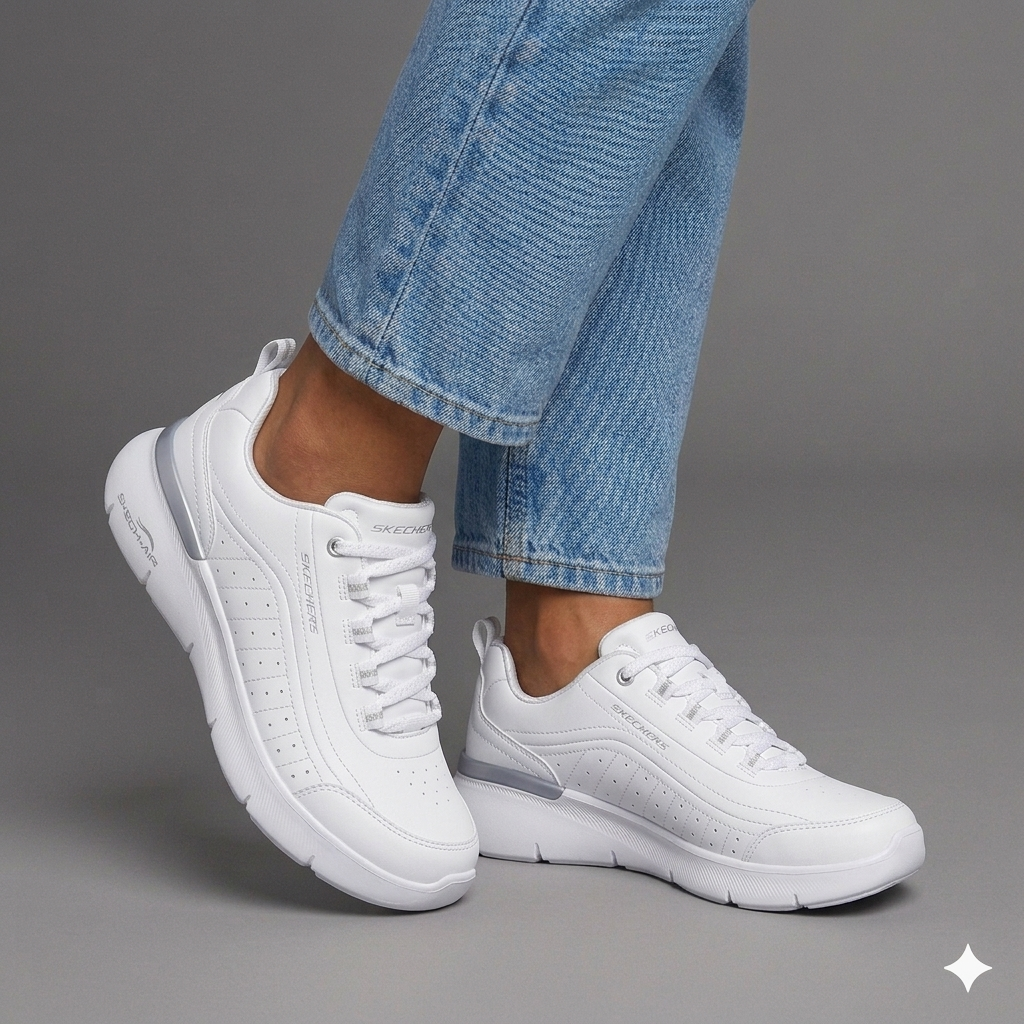 E-shop Skechers skech-air dynamight 2.0-moder